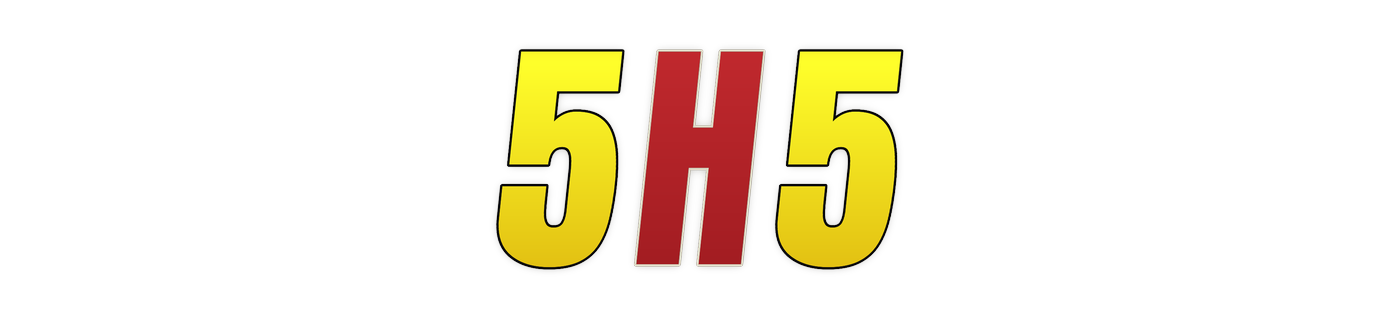 5h5